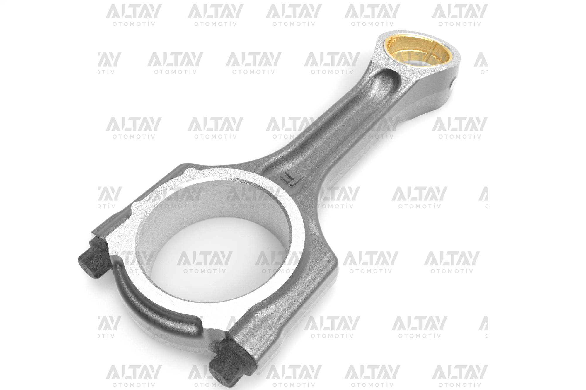 Ford Transit Kol Yatak 2006- Piston Kolu . Eco Blue OEM GK2Q6200BA Ford Transit Kol Yatak 2006- Piston Kolu . Eco Blue OEM GK2Q6200BA